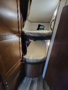 2017 Jayco Jayflight 29 BHDS at Sand Bay Camp! $31500! - Photo 5