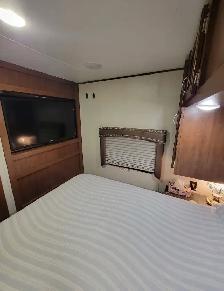 2017 Jayco Jayflight 29 BHDS at Sand Bay Camp! $31500! - Photo 9