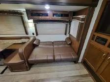 2017 Jayco Jayflight 29 BHDS at Sand Bay Camp! $31500! - Photo 13