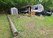 2017 Jayco Jayflight 29 BHDS at Sand Bay Camp! $31500! - Photo 14