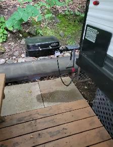 2017 Jayco Jayflight 29 BHDS at Sand Bay Camp! $31500! - Photo 17