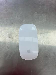 souris d’ordinateur Apple