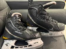 patin hockey a vendre - Photo 4