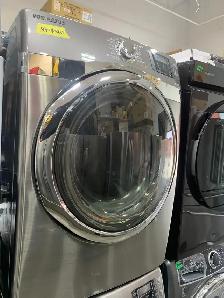 Washer Dryer Sets – Front Load | LG, Samsung, Vesta | SALE Price - Photo 2