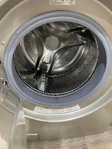 Washer Dryer Sets – Front Load | LG, Samsung, Vesta | SALE Price - Photo 5