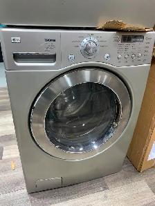 Washer Dryer Sets – Front Load | LG, Samsung, Vesta | SALE Price - Photo 9
