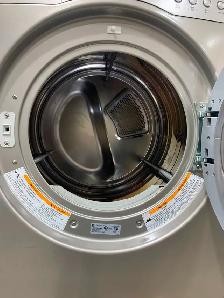 Washer Dryer Sets – Front Load | LG, Samsung, Vesta | SALE Price - Photo 10