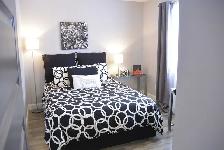 chambre meublee a l etage tout inclus  1817 ste helene