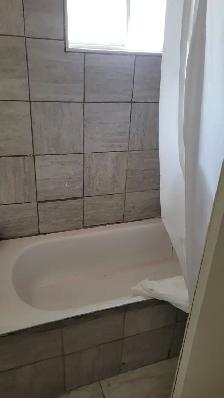 chambre meublee a l etage tout inclus  1817 ste helene - Photo 4
