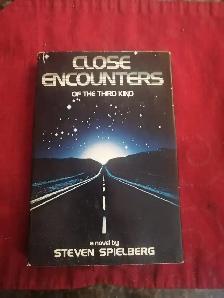 Books $3 each