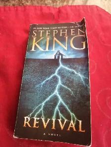 Books $3 each - Photo 2