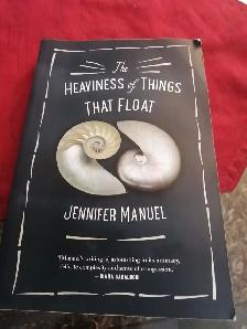 Books $3 each - Photo 4