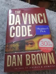 Books $3 each - Photo 6