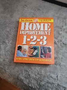 Books $3 each - Photo 9