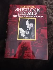 Books $3 each - Photo 10