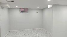 One bedroom Room for rent in Two Bedroom Basement - Photo 3