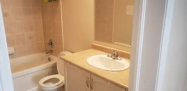 Private Room for Rent $600 Nice Brampton/Vaughan Area. (Text me)