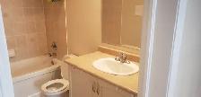 Private Room for Rent $600 Nice Brampton/Vaughan Area. (Text me)