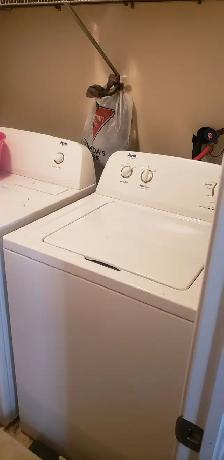 Private Room for Rent $600 Nice Brampton/Vaughan Area. (Text me) - Photo 2