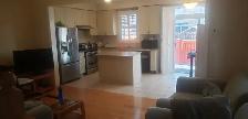 Private Room for Rent $600 Nice Brampton/Vaughan Area. (Text me) - Photo 4
