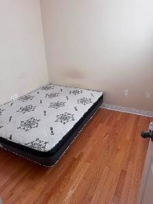 Private Room for Rent $600 Nice Brampton/Vaughan Area. (Text me) - Photo 5