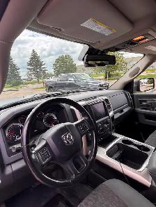 2019 Ram 1500 - Photo 4