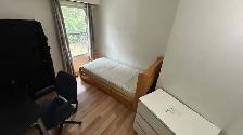 room for rent to male - Photo 3