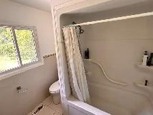 room for rent to male - Photo 5