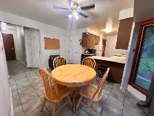 room for rent to male - Photo 6