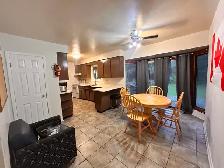 room for rent to male - Photo 7