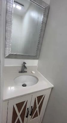 room for rent to male - Photo 8