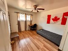 room for rent to male student - Photo 2