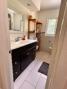 room for rent to male student - Photo 3
