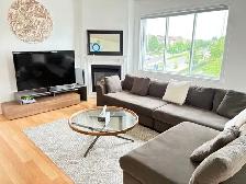 4 ½ CHOMEDEY LAVAL – Furnished Condo Hotel for Rent (Short or Lo - Photo 2