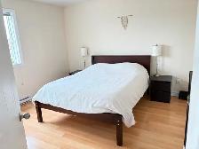 4 ½ CHOMEDEY LAVAL – Furnished Condo Hotel for Rent (Short or Lo - Photo 6