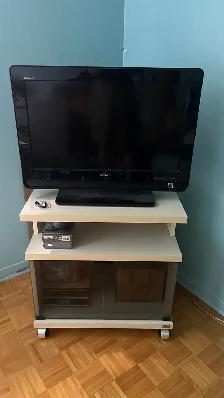 télé meuble