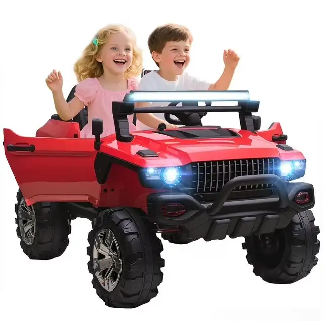Kids Ride On Car ^^^^^Diagnostics AND Repairs^^^^^