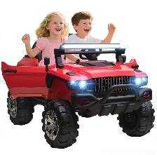 Kids Ride On Car ^^^^^Diagnostics AND Repairs^^^^^