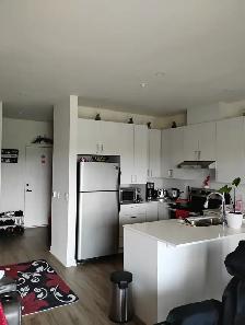 Cession de Bail 4 1/2 Ste-Dorothée Laval - Photo 6