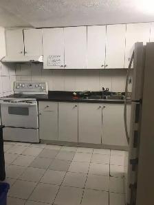 room for rent - Photo 2