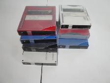 Chargeur  pour 6 CD de son pour  lecteur Pioneer auto ou maison. - Photo 2