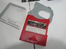 Chargeur  pour 6 CD de son pour  lecteur Pioneer auto ou maison. - Photo 4