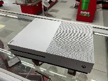 Xbox one S - Photo 2
