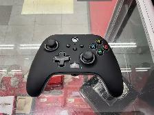 Xbox one S - Photo 3