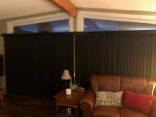 VERTICAL BLINDS - Photo 2