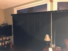 VERTICAL BLINDS - Photo 3