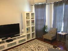 2 Bedroom Apt - Entire Main Floor of a 1908 Victorian - $1,700 - Photo 5
