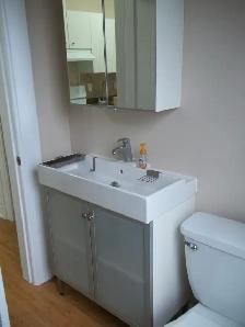 2 Bedroom Apt - Entire Main Floor of a 1908 Victorian - $1,700 - Photo 7