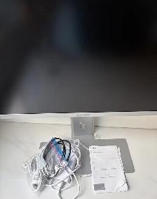 ALogic monitor and Vivo arm - Photo 2