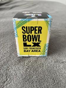 Captain Morgan Superbowl Toque - Photo 3